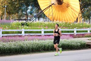 BIB: 
                            <button type="button" onclick="openModal(27849409)" class="btn btn-primary btn-sm float-right btn-popup" data-toggle="modal" data-target=".modal-high-quality">
                        <i class="fas fa-shopping-cart"></i> Add to Cart
                    </button>
                                            <button type="button" onclick="isThisMe(27849409, true)" class="btn btn-success btn-sm float-right btn-popup btn-isme hidden" data-toggle="tooltip" data-placement="bottom" title="นี่คือรูปของคุณใช่ไหม คลิกที่นี่เพื่อเอาเข้าอัลบั้ม">
                        <i class="fas fa-plus"></i> Add to album
                    </button>
                    <button type="button" onclick="isThisMe(27849409, false)" class="btn btn-warning btn-sm float-right btn-popup btn-isnotme hidden">
                        <i class="fas fa-ban"></i> Remove from album
                    </button>